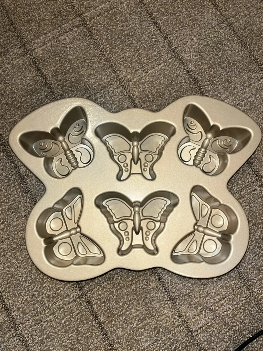 Nordic Ware nordic ware